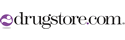 Drugstore.com