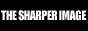 Sharper Image