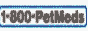 1800petmeds..com -12