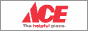 acehardware.com -5