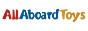 allaboardtoys.com -5