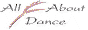 allaboutdance.com -8