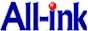 allink.com -30