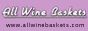 Allwinebaskets.com -10