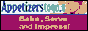 appetiserstogo.com - 10