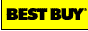 BestBuy.com -1