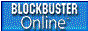 blockbuster.com - 2 em