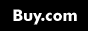 buy.com -3.5
