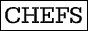 Chefs.com -5