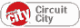 circuitcity.com - 3 