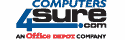 computers4sure.com - 3