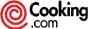 cooking.com 2-7