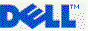 dell.com - 1