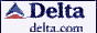 Delta.com -n3
