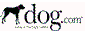 dog.com -8
