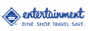 entertainment.com