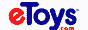etoys.com -5