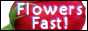 flowersfast.com - 20