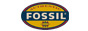 fossil.com -10