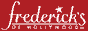 fredericks.com - 8 