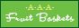 aaafruitbaskets.com -15