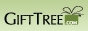 gifttree.com - 12