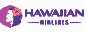 hawaiinairlines.com -1.5