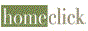 homeclick.com  - 4