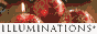 Illuminations.com -8