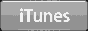 itunes.com -5