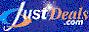 justdeals.com -3.5
