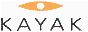 kayak..com - .50