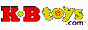 kbtoys.com -5