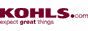 kohls.com -4