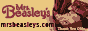 MrsBeasleys.com -  8