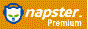 napster.com