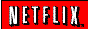 netflix.com -n9