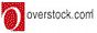 overstock.com