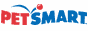 petsmart.com -8