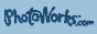 photoworks.com -n15 -10