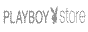 playboystore.com -7.5