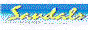 Sandals.com -4