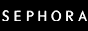 sephora.com -5