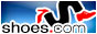 shoes.com -17.5
