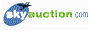 skyauction.com - n 2.50