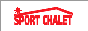 sportchalet.com -5