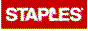 staples.com - 3