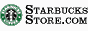 starbuckstore.com -10