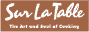 Surlatable.com - 7