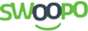 swoopo.com. n 11
